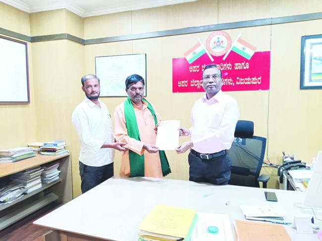 ಡಿ.23 ರಂದು ಬೆಂಗಳೂರು ಹೆದ್ದಾರಿ ಟೋಲ್ ಸಮಸ್ಯೆ ಇತ್ಯರ್ಥಕ್ಕೆ ಹೋರಾಟ  