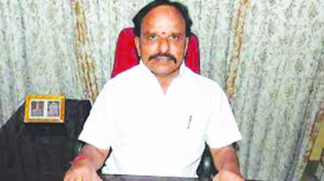 371 (ಜೆ ) ಅಡಿ 5977 ಹುದ್ದೆ ಭರ್ತಿ : ಸಚಿವ ಡಿ. ಸುಧಾಕರ್  