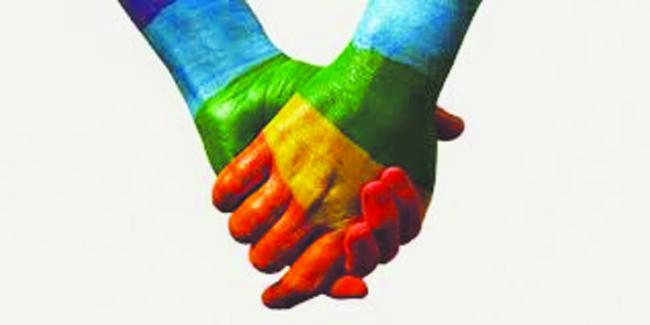  ಸಲಿಂಗ ಯುವತಿಯರ ಸಹಜೀವನದ ಹಕ್ಕನ್ನು ಎತ್ತಿ ಹಿಡಿದಿರುವ ಆಂಧ್ರ ಪ್ರದೇಶ ಹೈಕೋರ್ಟ್‌