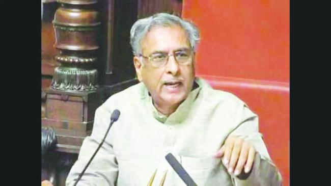 ಸಿ.ಟಿ.ರವಿ ಅವರು ಅವಾಚ್ಯ ಶಬ್ದ ಬಳಸಿರುವ ಬಗ್ಗೆ ದಾಖಲೆ ಇಲ್ಲ: ಸಭಾಪತಿ ಹೊರಟ್ಟಿ