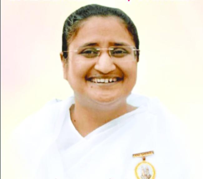  ದಿ. 21 ರಿಂದ ಒತ್ತಡ ಮುಕ್ತ ಜೀವನ ಕಾರ್ಯಾಗಾರ 