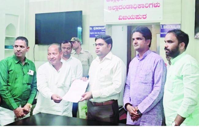 ಶೀತ, ಗಾಳಿ, ಚಳಿ: ಮಕ್ಕಳ ಆರೋಗ್ಯಕ್ಕಾಗಿ 2 ಗಂಟೆೆ ಲೇಟ್ ಆಗಿ ಶಾಲೆ ಪ್ರಾರಂಭಿಸಬೇಕು 