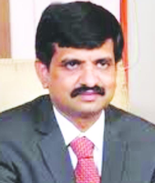 ಇಂದು ಉಚಿತ ಆರೋಗ್ಯ ತಪಾಸಣಾ ಶಿಬಿರ