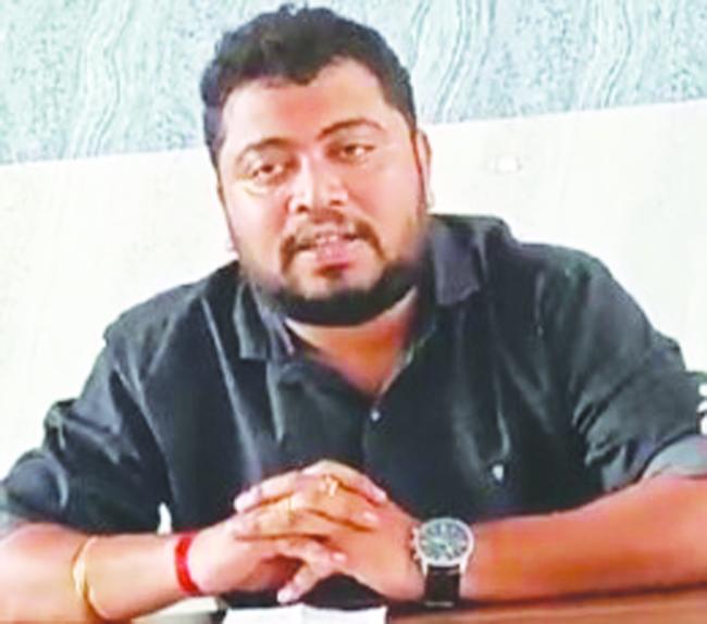 ದಿಶಾ ಶಾಲೆಗೆ  ಸಿ.ಬಿ.ಎಸ್‌.ಸಿ ಶಿಕ್ಷಣಕ್ಕೆ ಮಾನ್ಯತೆ,