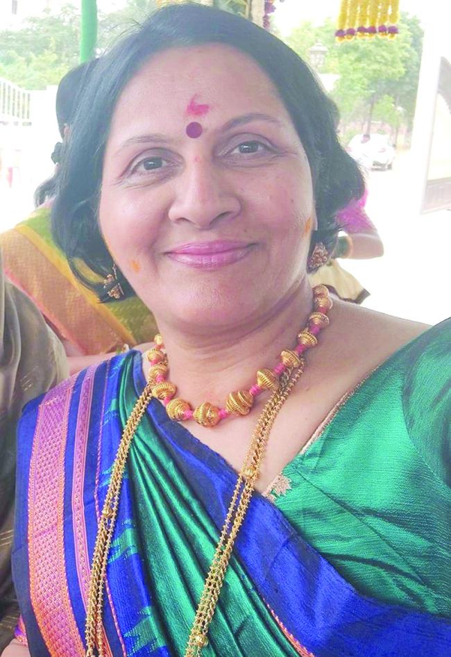 29ರಂದು ಡಾ ಡಿ.ಎಸ್‌. ಕರ್ಕಿ ಪ್ರಶಸ್ತಿ ಪ್ರದಾನ ಸಮಾರಂಭ
