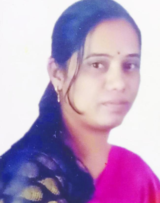 ಜ್ಯೋತಿ ಸಾವಳಗಿ ಪಿಎಚ್‌ಡಿ ಪದವಿ ಪ್ರಾಧಾನ