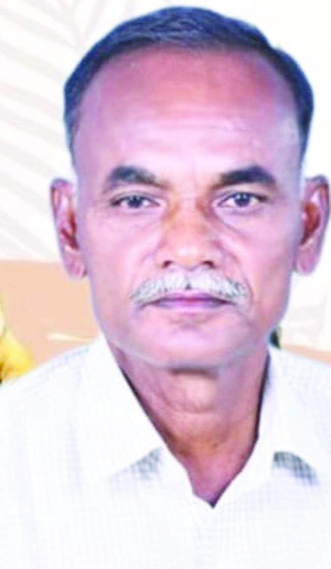 ಅಂಬೇಡ್ಕರ್ ಕುರಿತು ಅವಹೇಳನಕಾರಿ ಹೇಳಿಕೆ ಖಂಡಿಸಿ ಇಂದು ಪ್ರತಿಭಟನೆ 