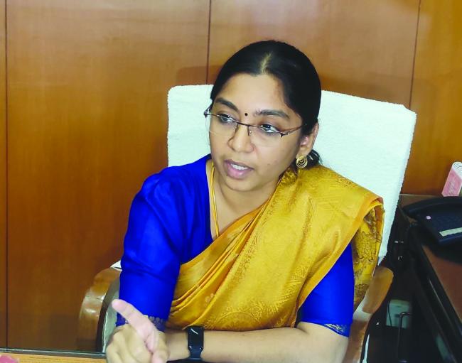 ಶಿರೂರು ಗುಡ್ಡ ಕುಸಿತ ಪ್ರಕರಣ: ಗಂಗಾವಳಿ ಪ್ರದೇಶದಲ್ಲಿ ದೊರೆತದ್ದುಮಾನವರ ಮೂಳೆ