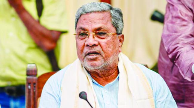 9,823.31 ಕೋಟಿ ರೂಪಾಯಿ ಹೂಡಿಕೆಯೊಂದಿಗೆ ಒಂಬತ್ತು ಕೈಗಾರಿಕಾ ಯೋಜನೆಗಳಿಗೆ ಅನುಮೋದನೆ