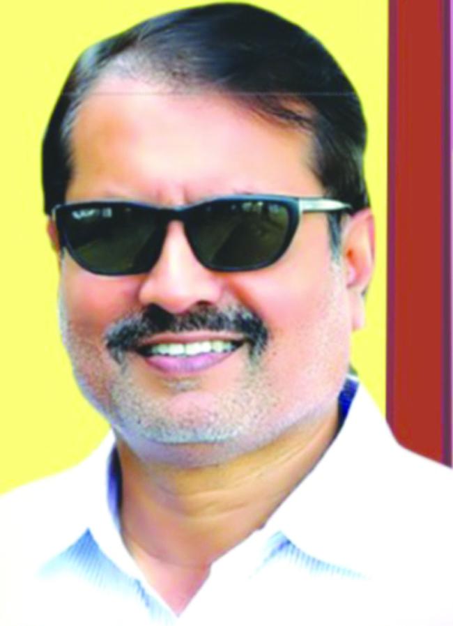 ಬೆಳಗಾವಿ ಸಮಾವೇಶ ಯಶಸ್ವಿಗೆ ಸಹಕರಿಸಲು ಮನವಿ  