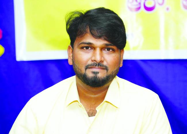 5 ಮತ್ತು 8 ನೇ ತರಗತಿಗಳಲ್ಲಿ ಪಾಸ್‌-ಫೇಲ್ ಪದ್ಧತಿ ಸ್ವಾಗತರ್ಹ