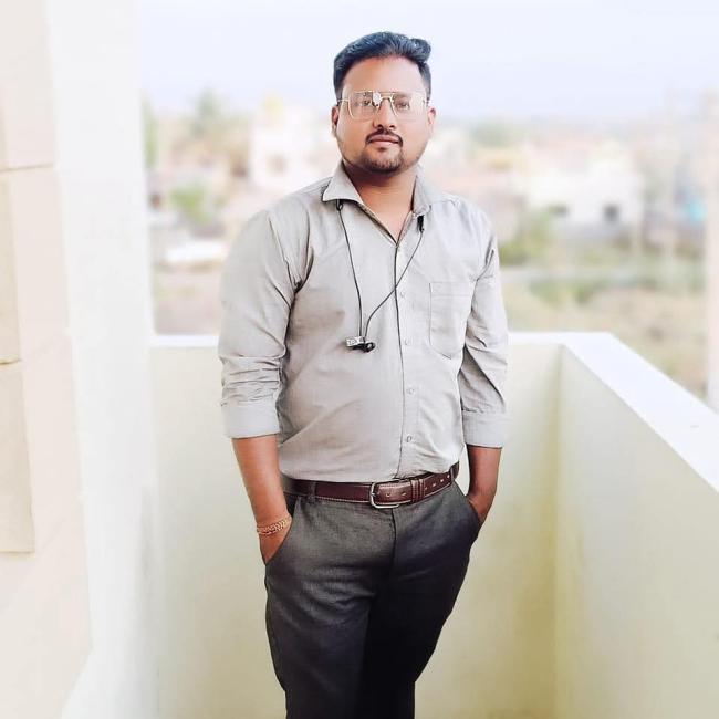 ಪ್ರಮೋದ ಹುಡೇದ ನಿಧನಕ್ಕೆ ಸಚಿವೆ ಹೆಬ್ಬಾಳಕರ್ ಸಂತಾಪ 