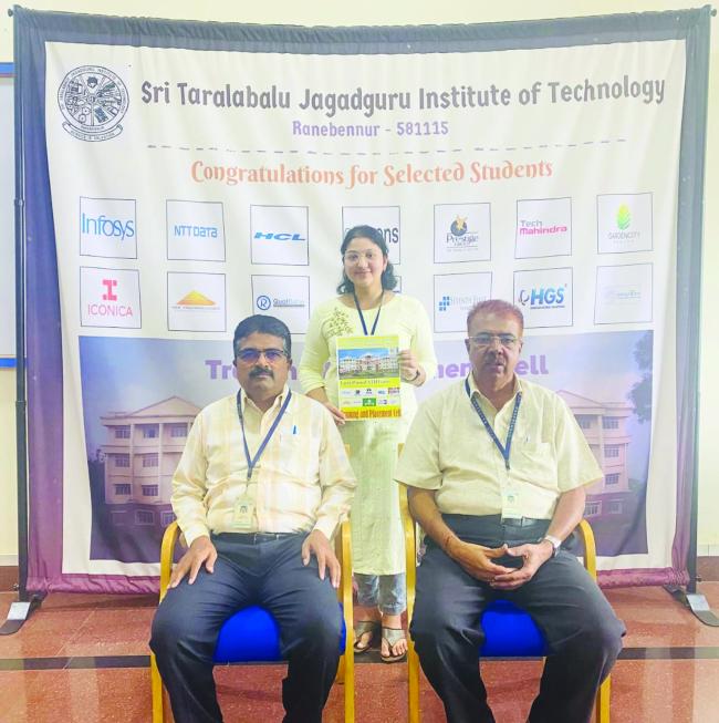 ಅಸಲಿ ಗಾಂಧಿ ಹೆಸರಲ್ಲಿ ನಕಲಿ ಕಾಂಗ್ರೆಸ್ ಅಧಿವೇಶನ: ಬೊಮ್ಮಾಯಿ26 ಎಸ್‌.ಜಿ.ಎನ್ 