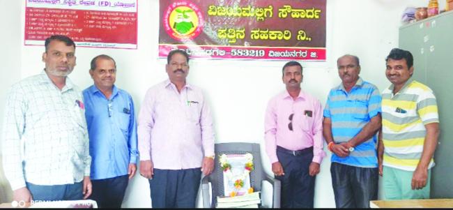 ಡಾ ಮನಮೋಹನ್ ಸಿಂಗ್ ದೇಶ ಕಂಡ ಅಪ್ರತಿಮ ಆರ್ಥಿಕತಜ್ಞ