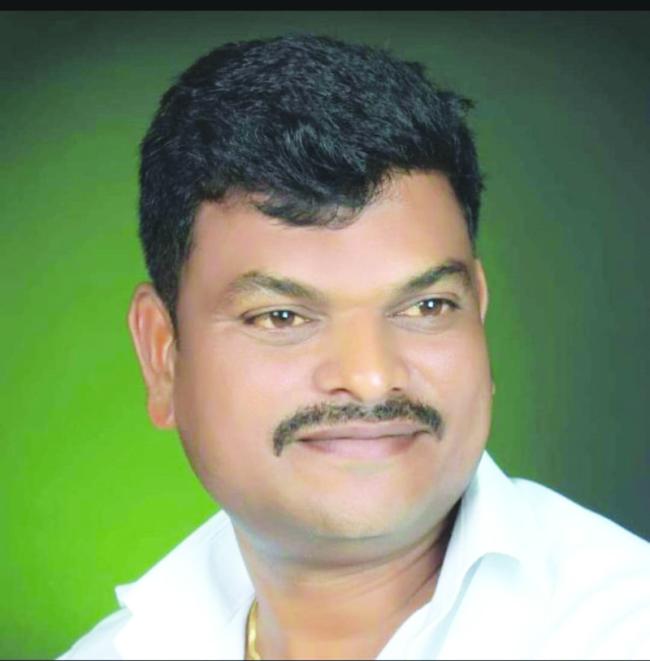 ವಿಜಯಪುರ ಬಂದ್ ಯಶಸ್ವಿಗೊಳಿಸಲು ಕರೆ 