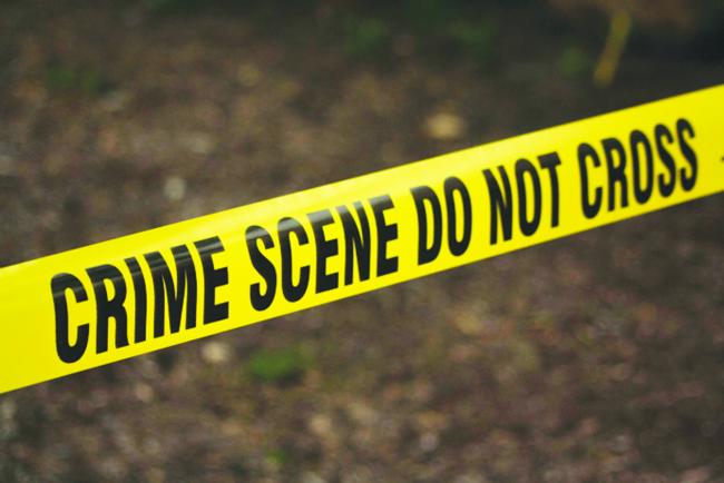 ಮನೆಗೆ ನುಗ್ಗಿ ದರೋಡೆಗೆ ಯತ್ನ:  ಆರೋಪಿ ಏರಡು ಕಾಲಿಗೆ ಗುಂಡು ಹೊಡೆದು ವಶಕ್ಕೆ ಪಡೆದ ಪೊಲೀಸರು 