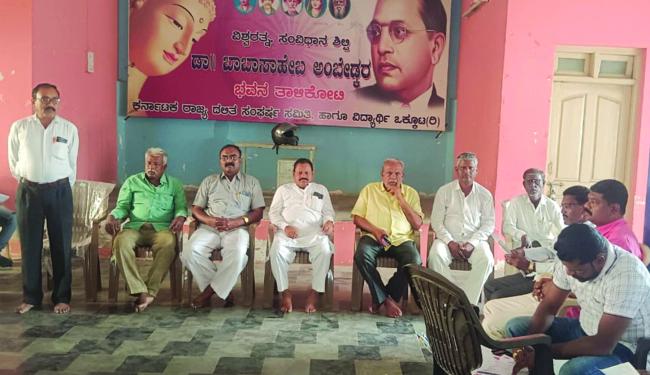 ಜ.02ರಿಂದ ಹಜರತ್ ಲಾಡ್ಲೇ ಮಶ್ಯಾಕ್ ದರ್ಗಾ ಜಾತ್ರಾ ಮಹೋತ್ಸವ  