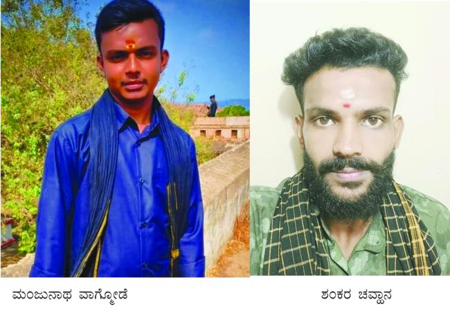 ಗ್ಯಾಸ್ ಸಿಲಿಂಡರ್ ಸ್ಫೋಟ ಪ್ರಕರಣ: ಮೃತ ಅಯ್ಯಪ್ಪ ಮಾಲಾಧಾರಿಗಳ ಸಂಖ್ಯೆ 6ಕ್ಕೆ ಏರಿಕೆ