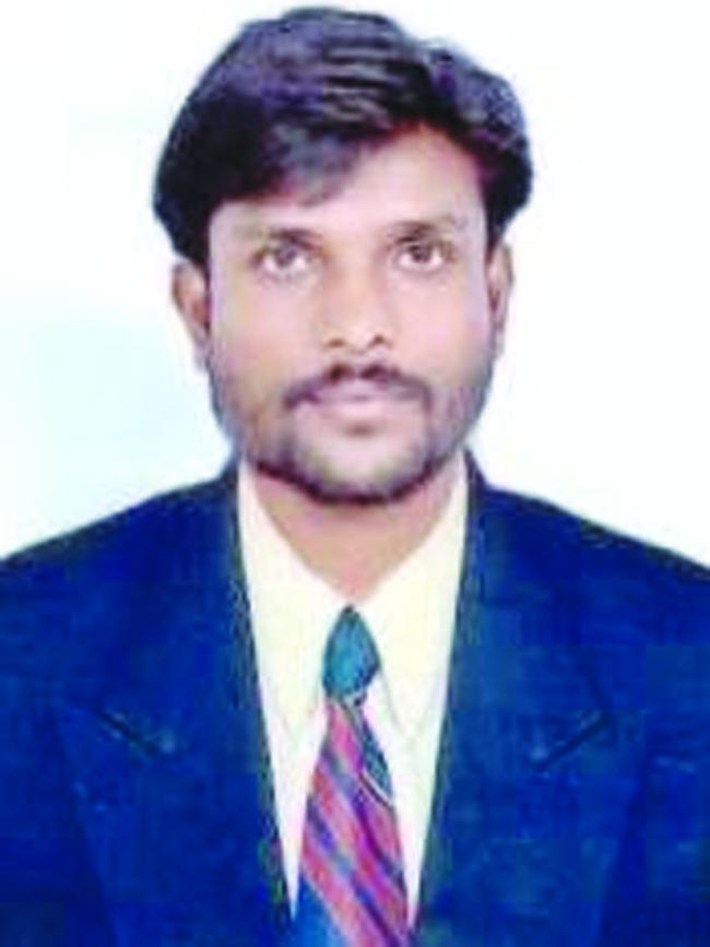 ವಿಜಯಪುರ ಬಂದ್‌ಗೆ ಸಹಕರಿಸಿ, ಸಂಪೂರ್ಣ ಯಶಸ್ವಿಗೊಳಿಸಿದ ಎಲ್ಲರಿಗೂ ಧನ್ಯವಾದ  