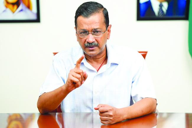 ಅರ್ಚಕರಿಗೆ ಪ್ರತಿ ತಿಂಗಳಿಗೆ 18000 ಗೌರವ ವೇತನ 