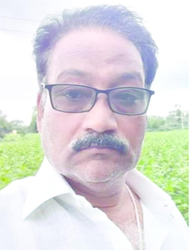 ಜ. 3 ರಂದು ಗುರುಕೃಪಾ ಶಾಲೆಯ ವಾರ್ಷಿಕ ಸ್ನೇಹ ಸಮ್ಮೇಳನ 