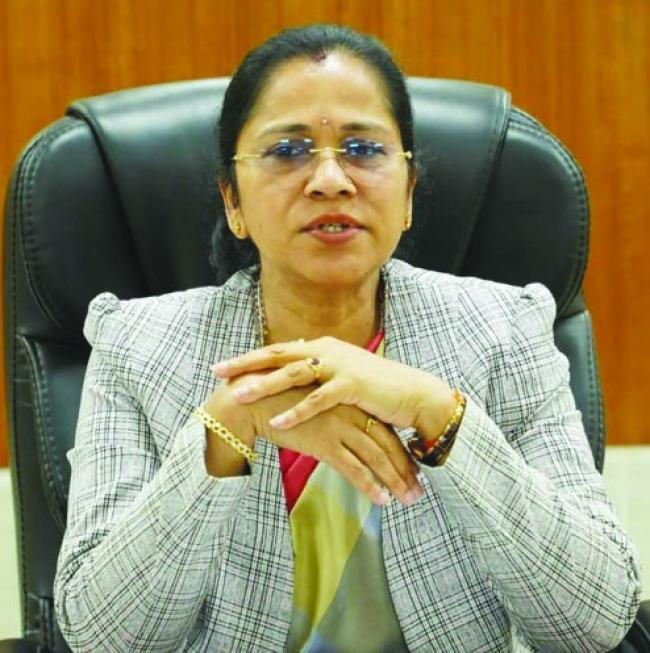 ಜಿಲ್ಲಾ ಕಾನೂನು ಸೇವೆಗಳ ಪ್ರಾಧಿಕಾರ: ಗುತ್ತಿಗೆ ಆಧಾರದಡಿ ವಿವಿಧ ಹುದ್ದೆಗಳಿಗೆ ಅರ್ಜಿ ಆಹ್ವಾನ