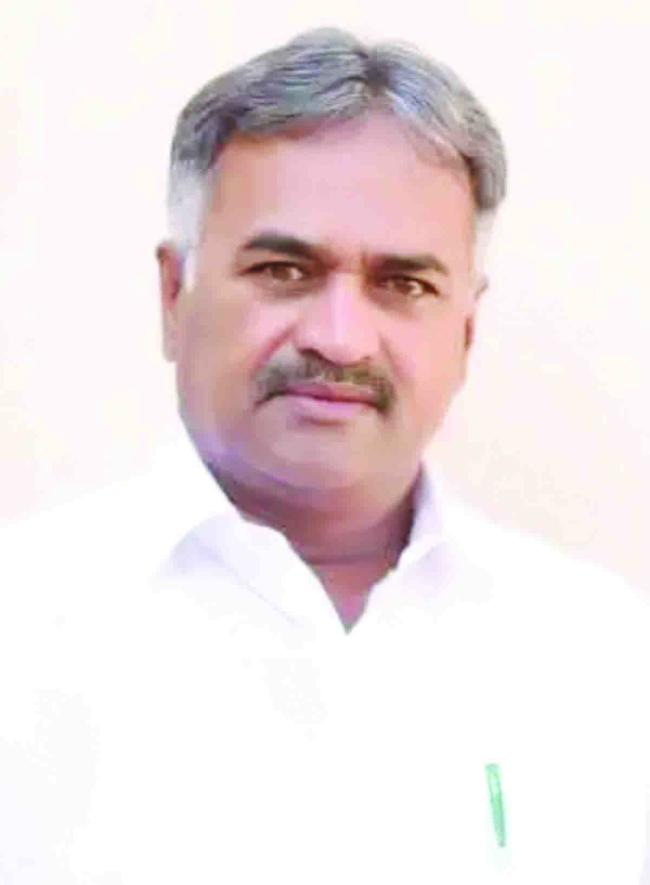 ಕಿತ್ತೂರು ರಾಣಿ ಚೆನ್ನಮ್ಮ ಬ್ಯಾಂಕ್ ಅವ್ಯವಹಾರ ಕ್ರಮಕ್ಕೆ ಒತ್ತಾಯ: ಆಡಳಿತ ಮಂಡಳಿ ಅಧ್ಯಕ್ಷರನ್ನು ಅನರ್ಹಗೊಳಿಸಲು ಆಗ್ರಹ