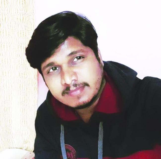 ಅರುಣ ಬಟವಾಲ ಅವರಿಗೆ ಡಾಕ್ಟರೇಟ್ 