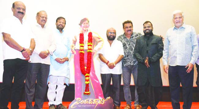 ಯಮನೂರಪ್ಪ ದೇವಸ್ಥಾನ ಸಮುದಾಯ ಭವನಕ್ಕೆ ಭೂಮಿ ಪೂಜೆ 