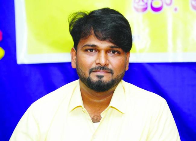 ಪತ್ರಿಕಾ ಪ್ರಕಟಣೆವೈಜ್ಞಾನಿಕ, ಧರ್ಮನಿರಪೇಕ್ಷ ಹಾಗೂ ಪ್ರಜಾತಾಂತ್ರಿಕ ಶಿಕ್ಷಣದ ಆಶಯ ಹೊಂದಿದ್ದ ,ಪ್ರೊಫೆಸರ್ಮುಜಾಫರ್ ಅಸ್ಸಾದಿಅವರ ಅಗಲಿಕೆಯ ಕುರಿತು