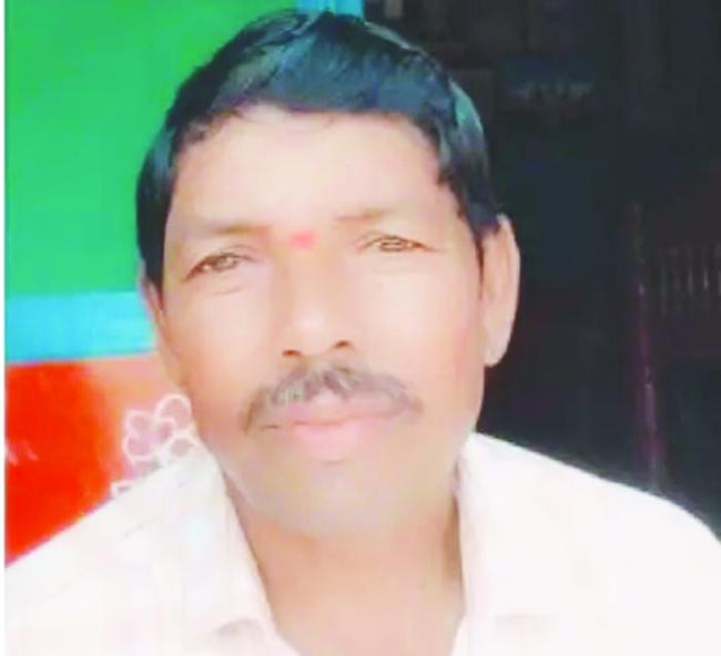 ಜಮೀನು ಅತಿಕ್ರಮಣ ವಿವಾದ: ಓರ್ವನ ಕೊಲೆಯಲ್ಲಿ ಅಂತ್ಯ