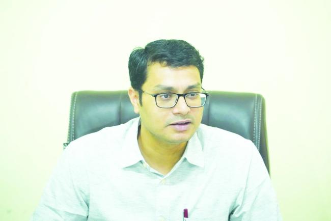 ಯುವನಿಧಿ ಯೋಜನೆ: ವಿಶೇಷ ನೋಂದಣಿ ಅಭಿಯಾನ