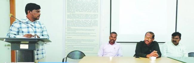 ಕೃಷ್ಣ ಮೇಲ್ದಂಡೆ ಯೋಜನೆಯ ಸಾಧಕ-ಬಾಧಕಗಳು 