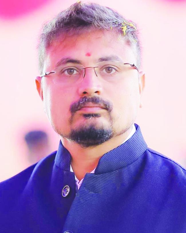 ಎಕ್ಸ್‌ ಬಾಂಡ್ ಡಾಪ್ಲರ್  ರೈತರ ರಾಡಾರ್ ಯೋಜನೆಗೆ ಸ್ವಾಗತ  