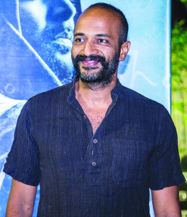 16ನೇ ಬೆಂಗಳೂರು ಅಂತಾರಾಷ್ಟ್ರೀ0ು ಚಲನಚಿತ್ರೋತ್ಸವದ ರಾ0ುಭಾರಿ0ಾಗಿ ನಟ ಕಿಶೋರ್ ನೇಮಕ 