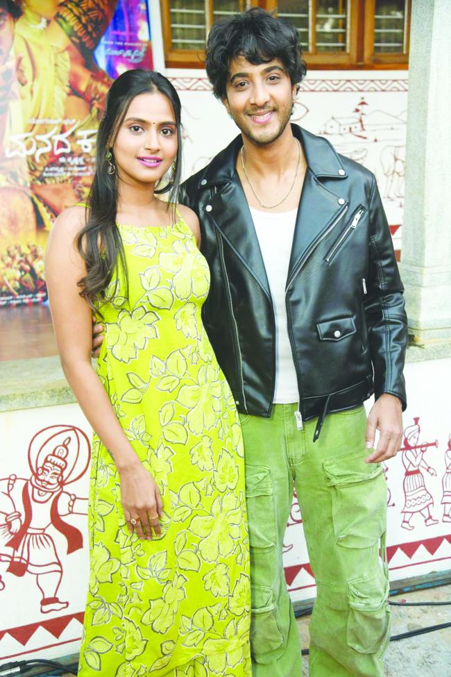 ಇನ್ನರ್ ವೀಲ್ ಕ್ಲಬ್ ಮೊದಲನೆಯ ಅಂತಸ್ತಿನ ಕಟ್ಟಡ ಕಾಮಗಾರಿಗೆ ಚಾಲನೆ 