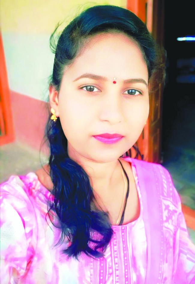 ಐಶ್ವರ್ಯ ತಮದೊಡ್ಡಿ, ವಿದ್ಯಾಶ್ರೀ ಪಡಶೆಟ್ಟಿ ರಾಜ್ಯಕ್ಕೆ ರಾ​‍್ಯಂಕ್ 