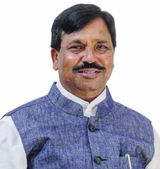 ಜ. 11ರಂದು ರುದ್ರ​‍್ಪ ಲಮಾಣಿ ಅವರಿಗೆ ಪ್ರೈಡ್ ಆಫ್ ಕರ್ನಾಟಕ ಪ್ರಶಸ್ತಿ