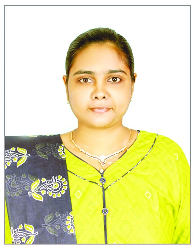 ನಸೀಮ್ ಕೌಸರ್ ಗೆ ಪಿಎಚ್‌.ಡಿ. ಪದವಿ 