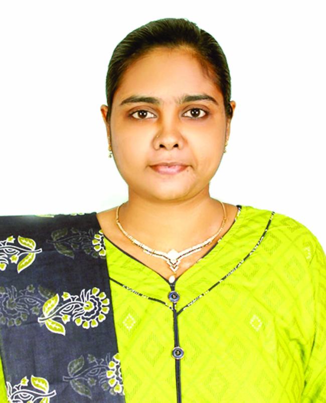 ನಸೀಮ್ ಕೌಸರ್‌ಗೆ ಪಿಎಚ್‌ಡಿ ಪದವಿ