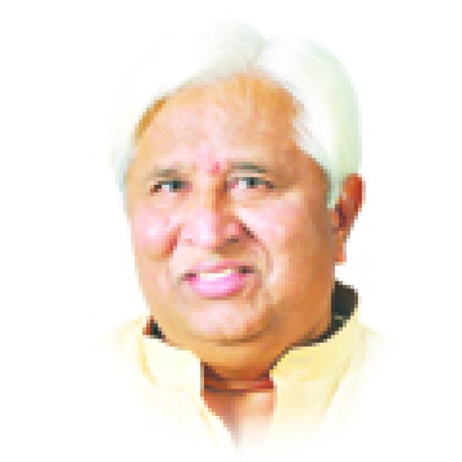 ಜಿಲ್ಲಾ ಉಸ್ತುವಾರಿ ಸಚಿವರ ಜಿಲ್ಲಾ ಪ್ರವಾಸ ಕಾರ್ಯಕ್ರಮ  