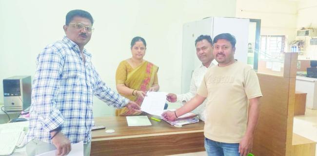 ಶಾಸಕರ ನೇತೃತ್ವದಲ್ಲಿ ಪುರಸಭೆ ಸಾಮಾನ್ಯ ಸಭೆ