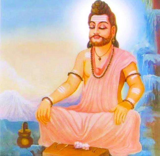 ಜನವರಿ 14 ರಂದು 853ನೇ ಶಿವಯೋಗಿ ಸಿದ್ದರಾಮೇಶ್ವರ ಜಯಂತೋತ್ಸವ ಕಾರ್ಯಕ್ರಮ