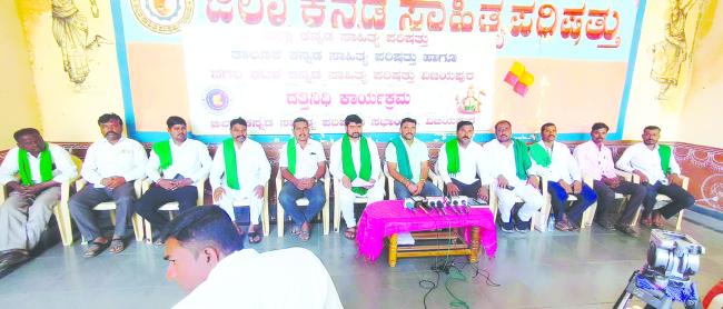 ಮಾತು ತಪ್ಪಿದ ರಾಜ್ಯ ಸರಕಾರ: ಚೂನಪ್ಪಾ ಪೂಜೇರಿ 