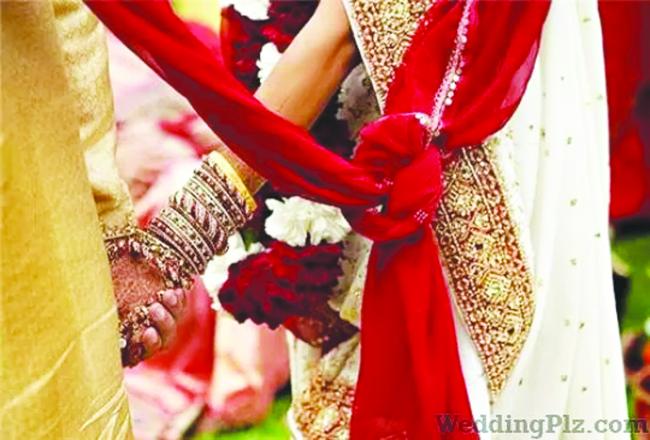 ವಧು-ವರರ ಸಮಾವೇಶ  