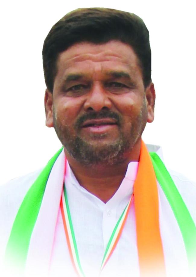 ಕೊಪ್ಪಳ ನಗರದಲ್ಲಿ ಗವಿಮಠದ ಜಾತ್ರಾ ಮಹೋತ್ಸವ