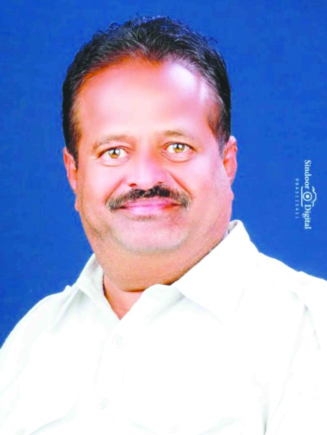 ಅಲ್ಲಮಪ್ರಭುಗೆ ಕೆಯುಡಬ್ಲೂ-್ಯಜೆ ವಿಶೇಷ ಪ್ರಶಸ್ತಿ  