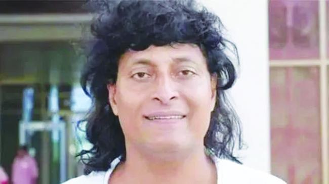 ಜಾಮೀನು ಪಡೆದರೂ ಜೈಲಿನಿಂದ ಹೊರಬರಲು ನಿರಾಕರಿಸಿದ ಬಾಬಿ ಚೆಮ್ಮನೂರ್‌ : ಹೈಕೋರ್ಟ್ ತರಾಟೆ