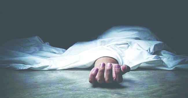 ಮಹಾರಾಷ್ಟ್ರ: 900 ಮೆಟ್ಟಿಲು ಇಳಿಯುವಾಗ ಯುವಕ ಸಾವು