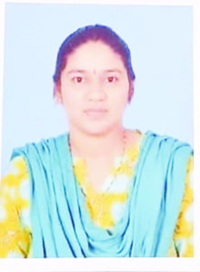 ಶಿಲ್ಪಾ ಸವದತ್ತಿ ಗೆ ಪಿಎಚ್‌ಡಿ ಪದವಿ ಪ್ರಧಾನ